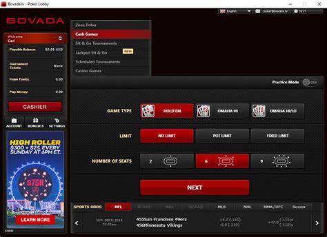 bovada download for windows 10.